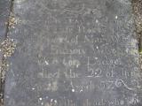 image of grave number 57903